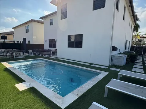 8925 NW 99th Court Doral FL 33178