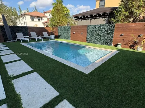 8925 NW 99th Court Doral FL 33178