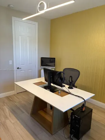 8925 NW 99th Court Doral FL 33178
