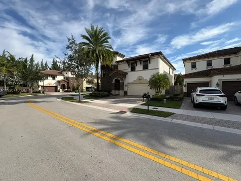 8925 NW 99th Court Doral FL 33178