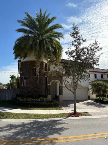 8925 NW 99th Court Doral FL 33178