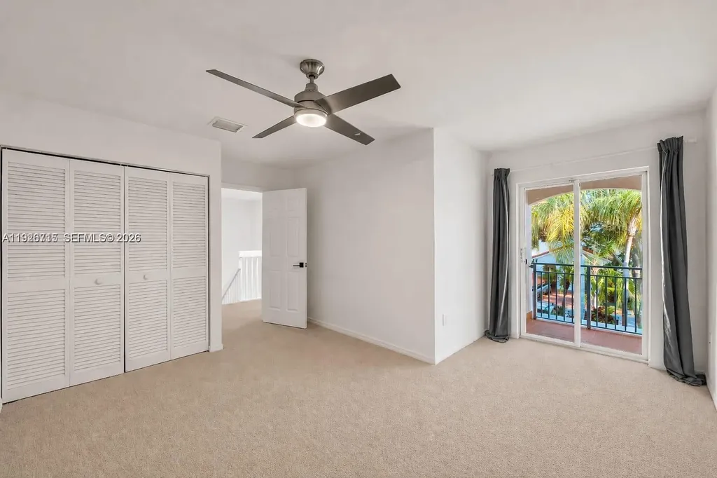 1450 Weeping Willow Way Hollywood FL 33019