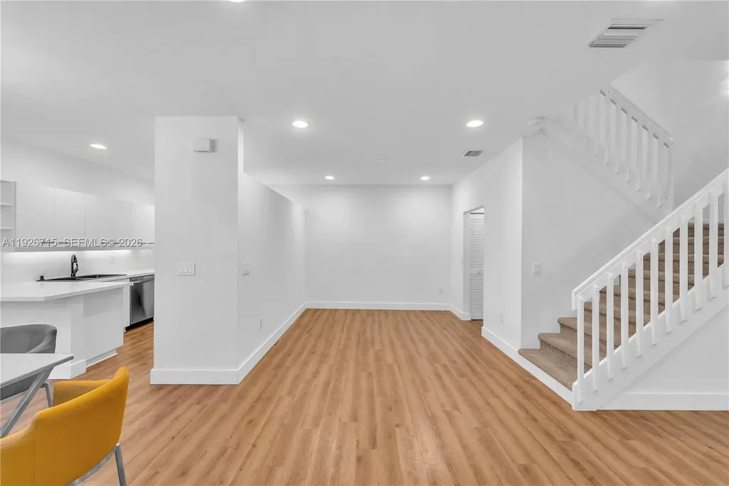 1450 Weeping Willow Way Hollywood FL 33019