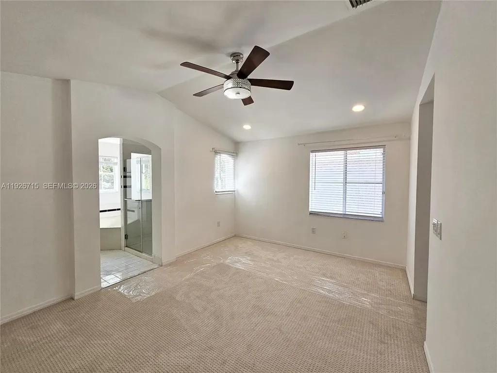 1450 Weeping Willow Way Hollywood FL 33019