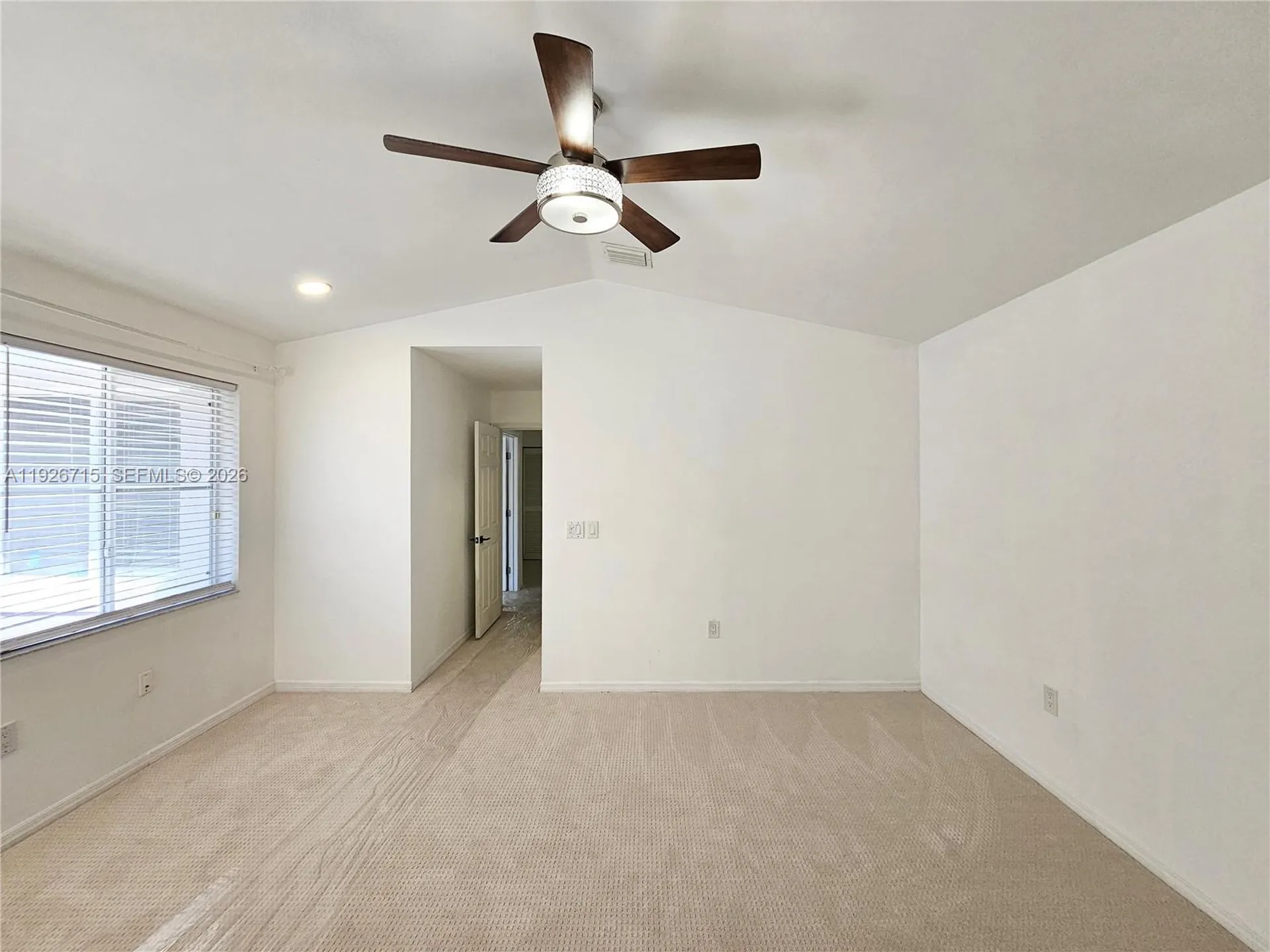 1450 Weeping Willow Way Hollywood FL 33019