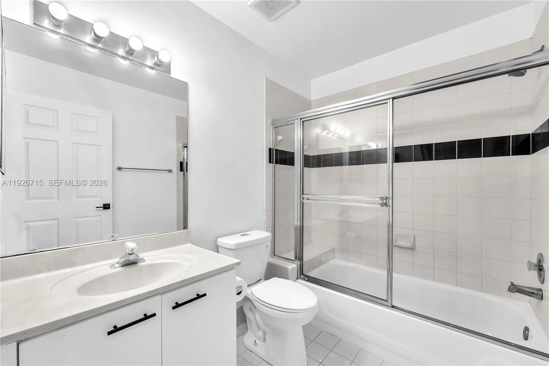 1450 Weeping Willow Way Hollywood FL 33019