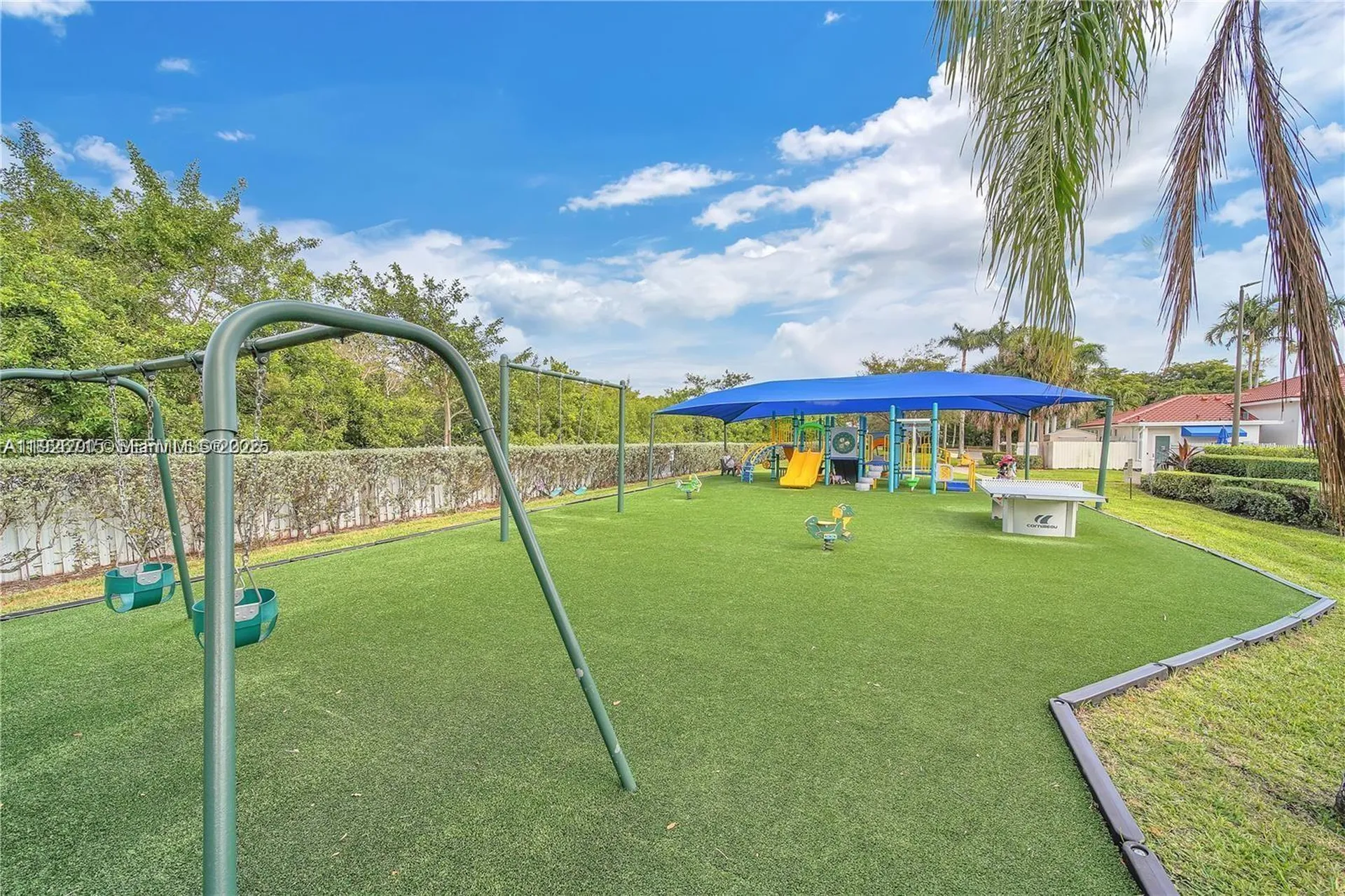1450 Weeping Willow Way Hollywood FL 33019