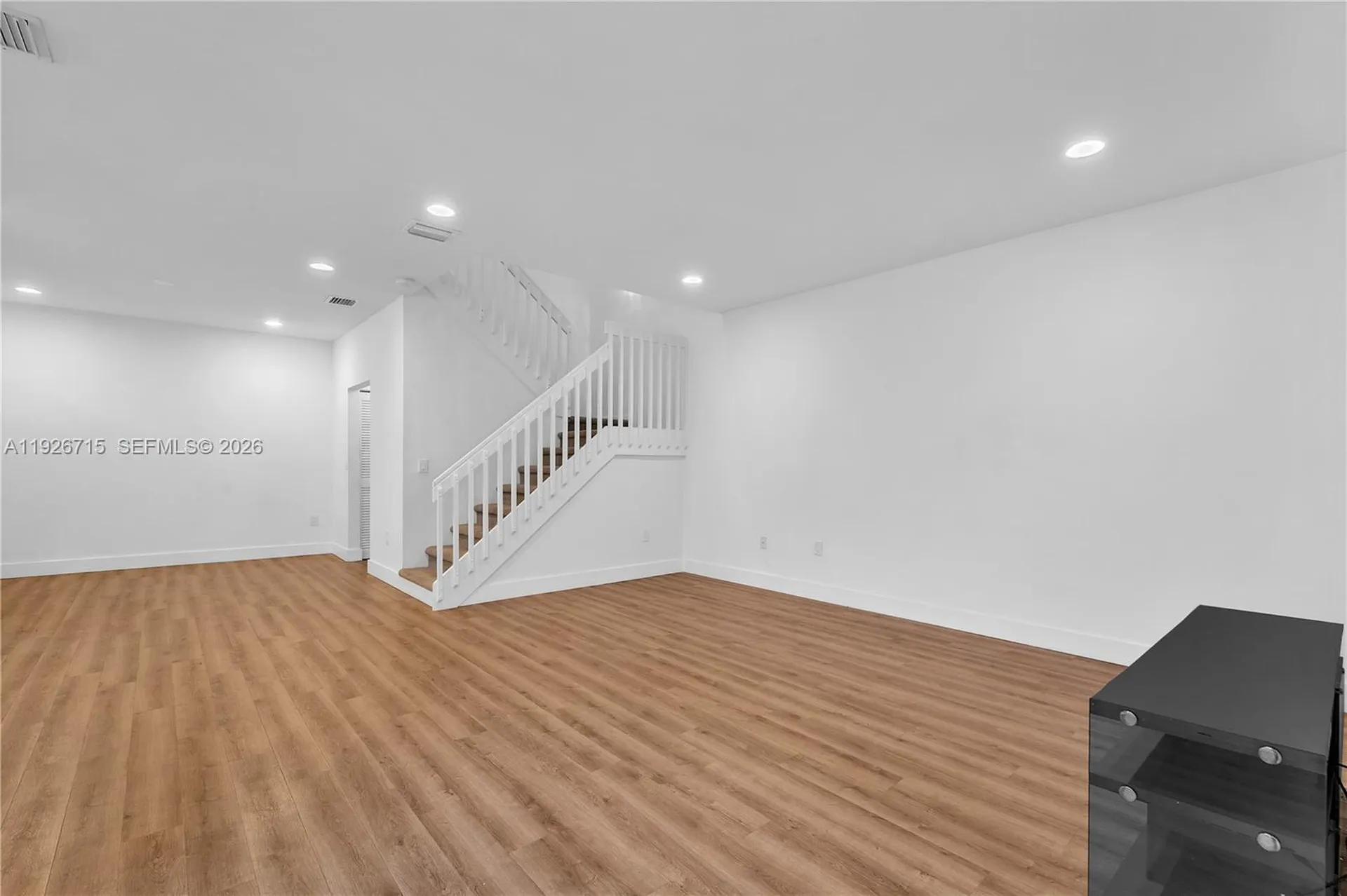 1450 Weeping Willow Way Hollywood FL 33019