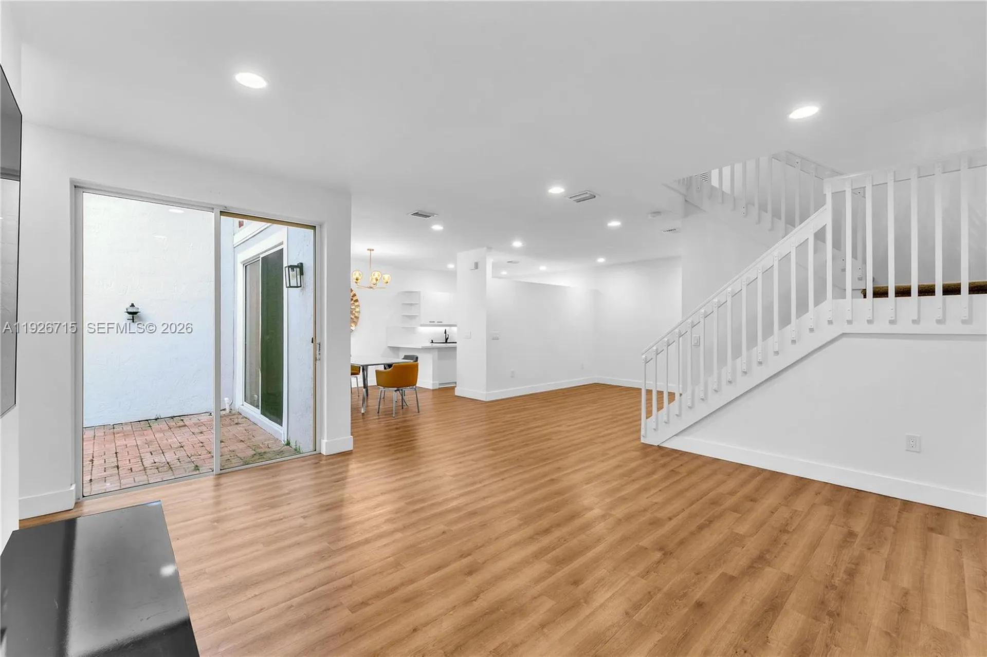 1450 Weeping Willow Way Hollywood FL 33019