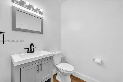 1450 Weeping Willow Way Hollywood FL 33019