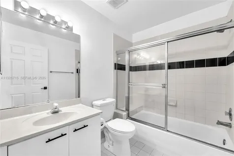 1450 Weeping Willow Way Hollywood FL 33019