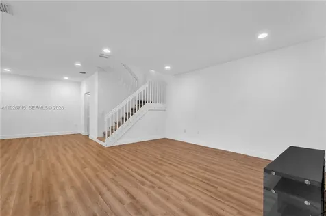 1450 Weeping Willow Way Hollywood FL 33019