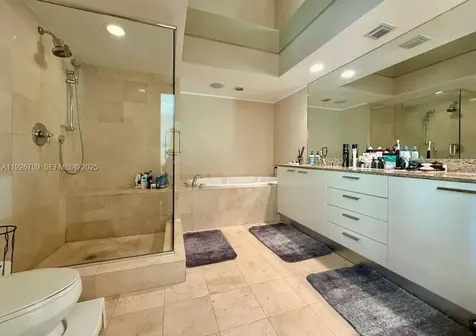 1850 S Ocean Drive Hallandale Beach FL 33009