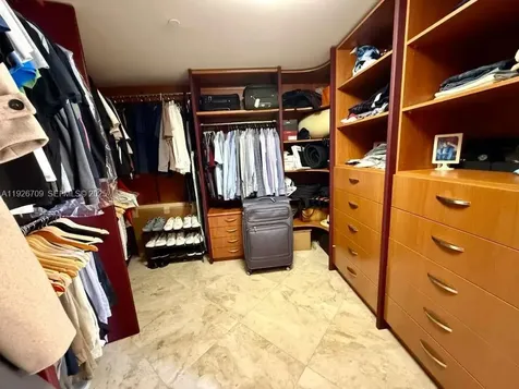 1850 S Ocean Drive Hallandale Beach FL 33009