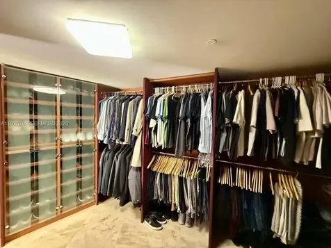 1850 S Ocean Drive Hallandale Beach FL 33009