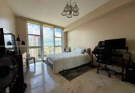 1850 S Ocean Drive Hallandale Beach FL 33009