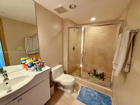 1850 S Ocean Drive Hallandale Beach FL 33009