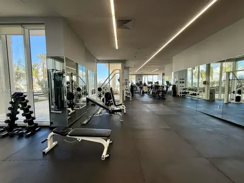 1850 S Ocean Drive Hallandale Beach FL 33009