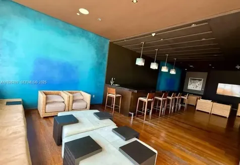 1850 S Ocean Drive Hallandale Beach FL 33009