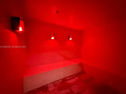 1850 S Ocean Drive Hallandale Beach FL 33009