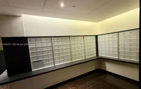 1850 S Ocean Drive Hallandale Beach FL 33009