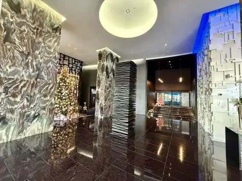 1850 S Ocean Drive Hallandale Beach FL 33009