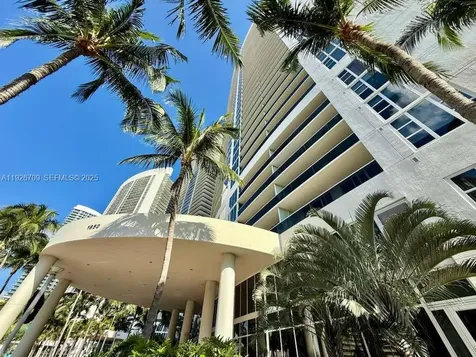 1850 S Ocean Drive Hallandale Beach FL 33009
