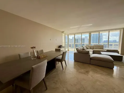 1850 S Ocean Drive Hallandale Beach FL 33009
