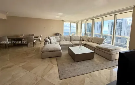 1850 S Ocean Drive Hallandale Beach FL 33009