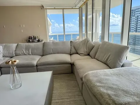 1850 S Ocean Drive Hallandale Beach FL 33009