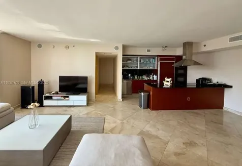 1850 S Ocean Drive Hallandale Beach FL 33009