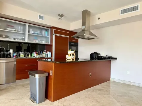 1850 S Ocean Drive Hallandale Beach FL 33009