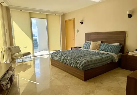 1850 S Ocean Drive Hallandale Beach FL 33009