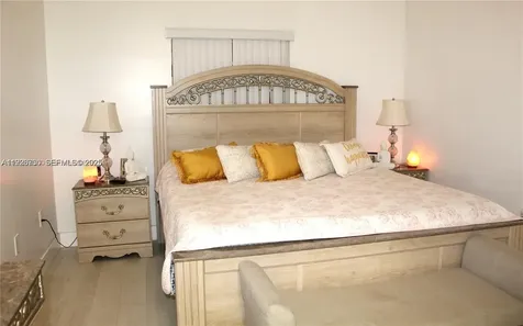 1209 NE 32nd Avenue Homestead FL 33033