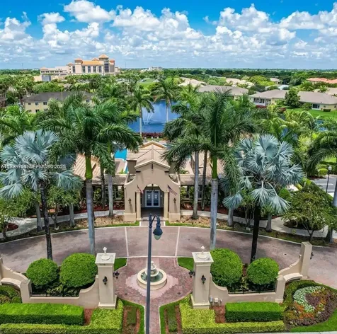1209 NE 32nd Avenue Homestead FL 33033