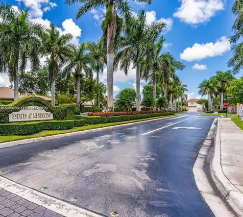 1209 NE 32nd Avenue Homestead FL 33033