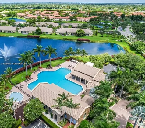 1209 NE 32nd Avenue Homestead FL 33033