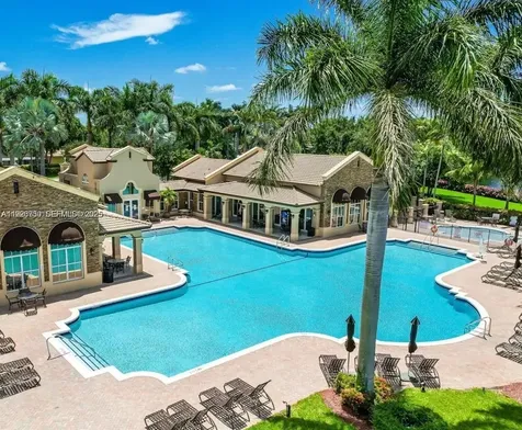 1209 NE 32nd Avenue Homestead FL 33033