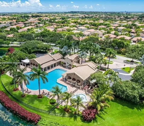 1209 NE 32nd Avenue Homestead FL 33033