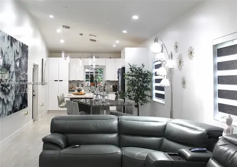 1209 NE 32nd Avenue Homestead FL 33033