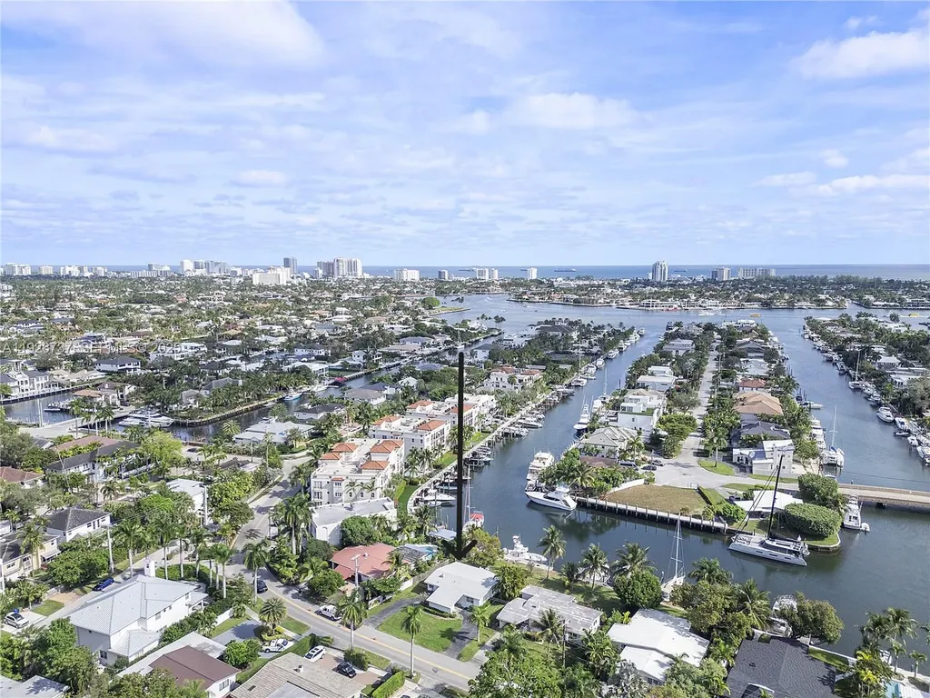 1212 Cordova Road Fort Lauderdale FL 33316