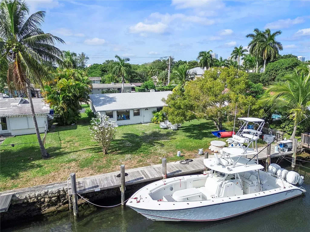 1212 Cordova Road Fort Lauderdale FL 33316