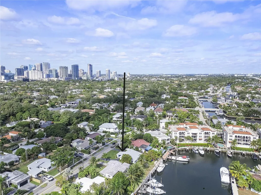 1212 Cordova Road Fort Lauderdale FL 33316