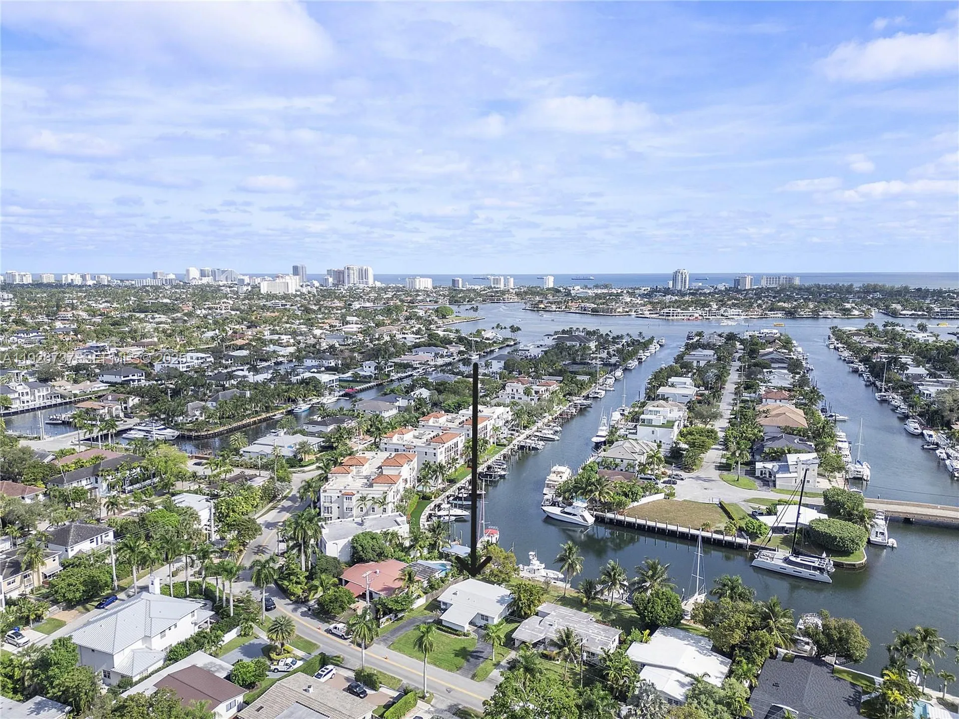 1212 Cordova Road Fort Lauderdale FL 33316