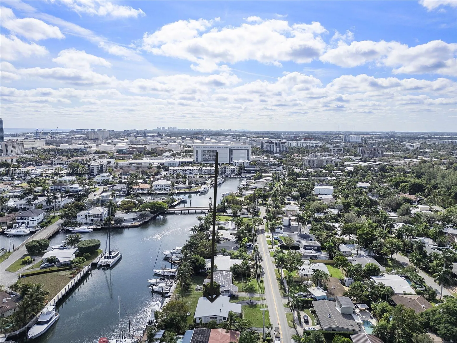 1212 Cordova Road Fort Lauderdale FL 33316