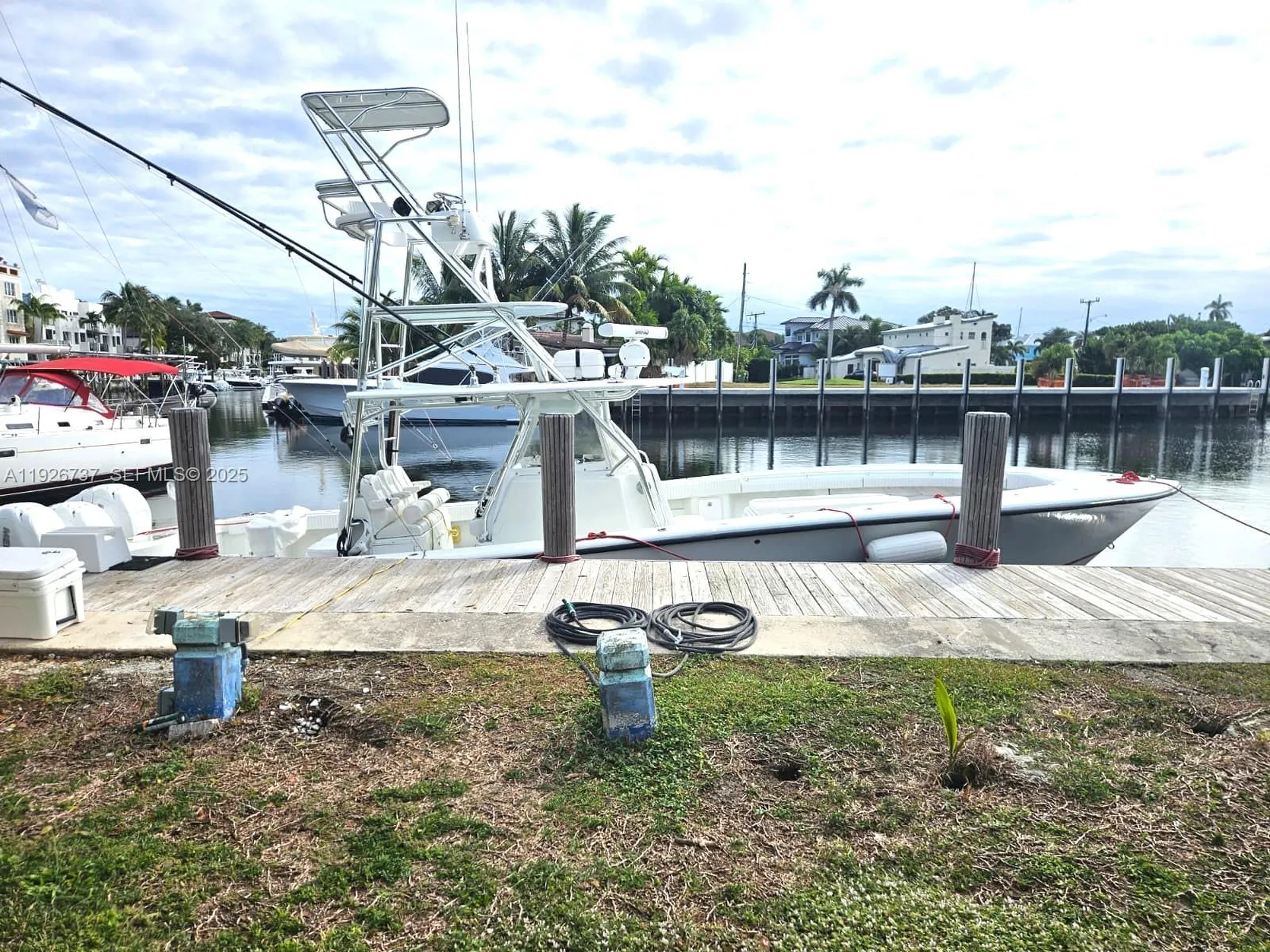 1212 Cordova Road Fort Lauderdale FL 33316