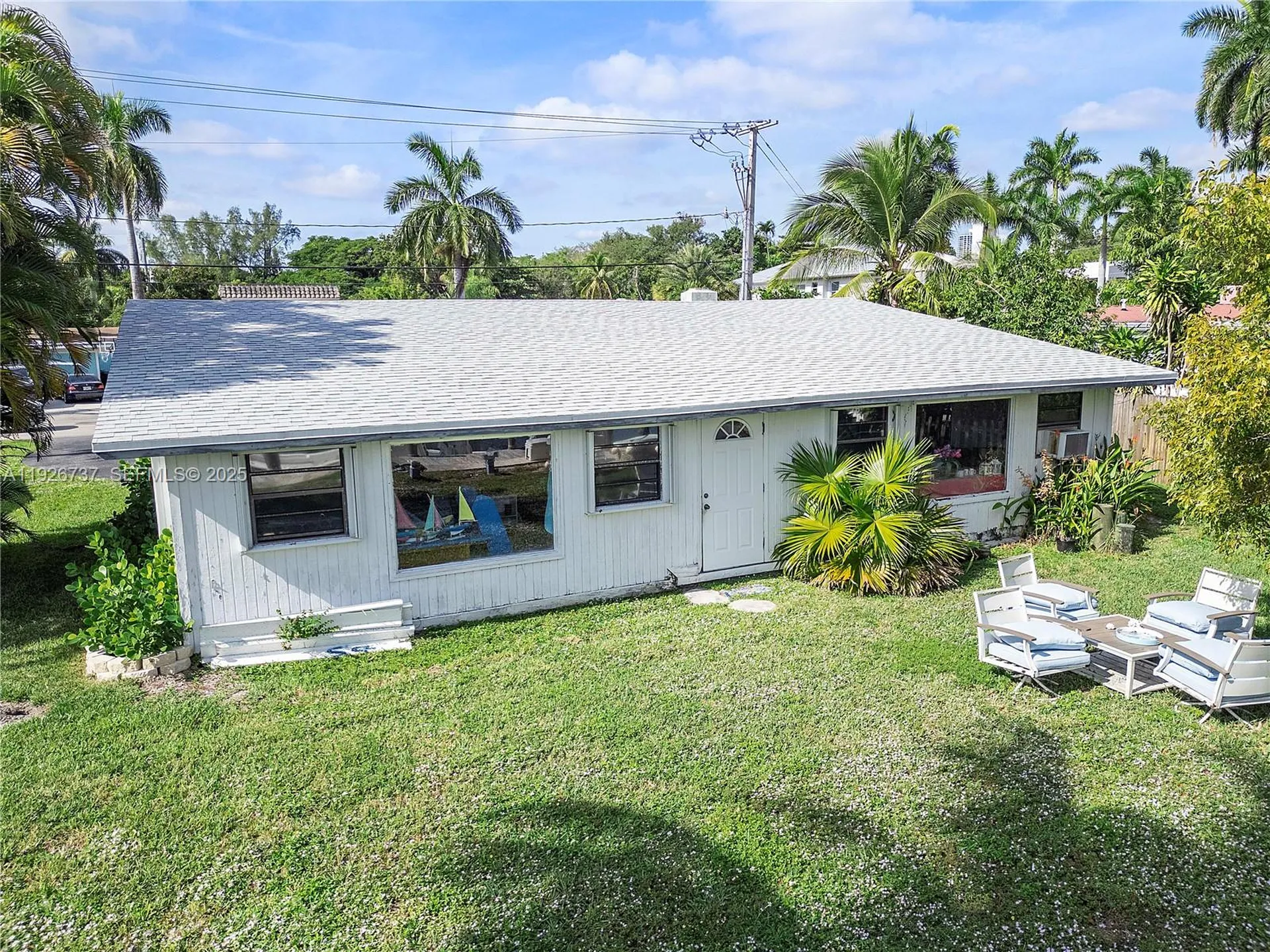 1212 Cordova Road Fort Lauderdale FL 33316