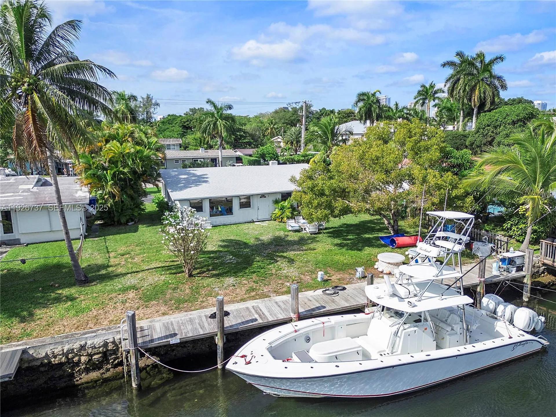 1212 Cordova Road Fort Lauderdale FL 33316