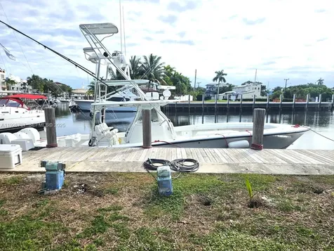 1212 Cordova Road Fort Lauderdale FL 33316