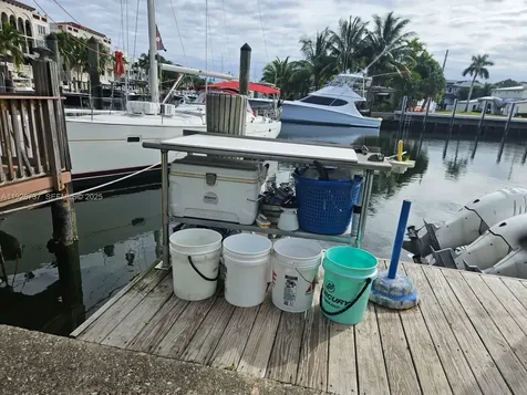 1212 Cordova Road Fort Lauderdale FL 33316